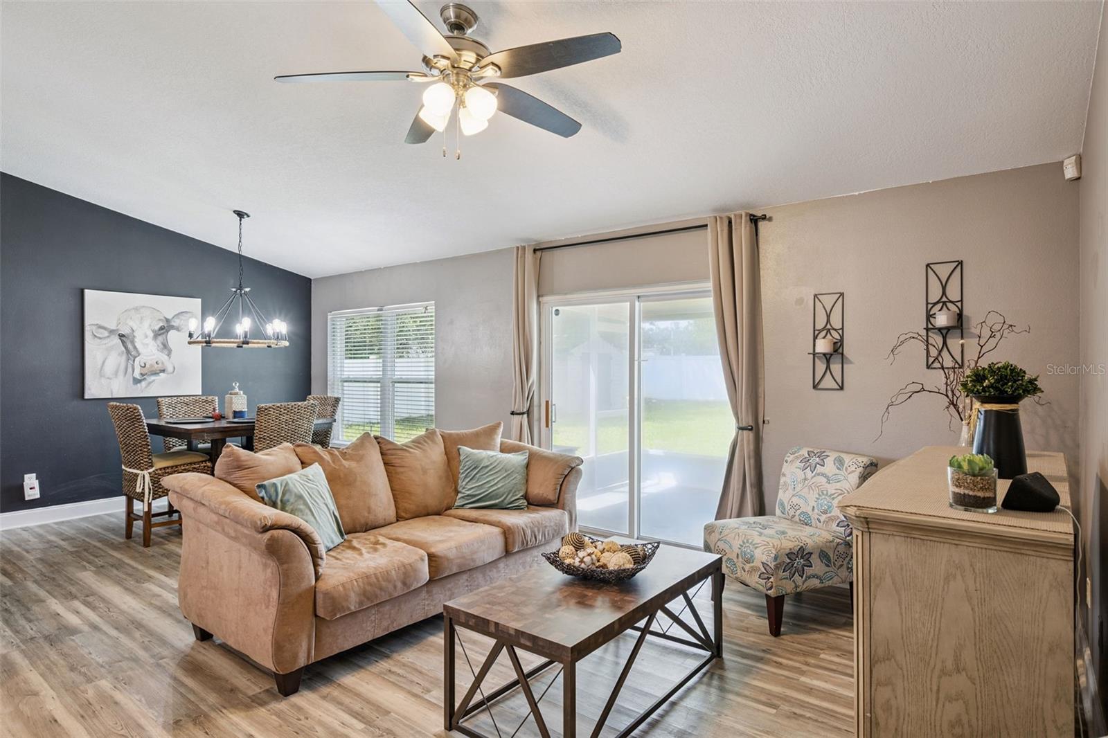 15512 Hidden Lake, Clermont, FL 34711