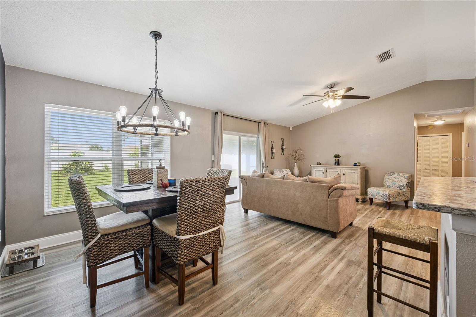 15512 Hidden Lake, Clermont, FL 34711