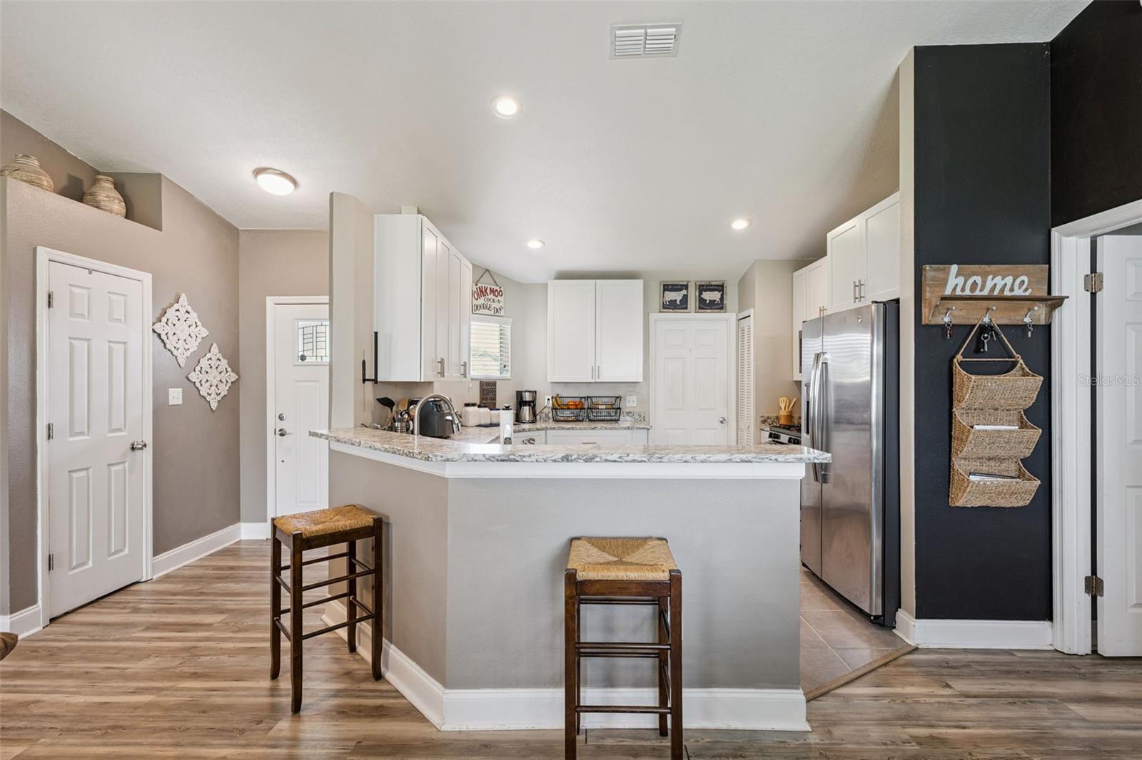 15512 Hidden Lake, Clermont, FL 34711