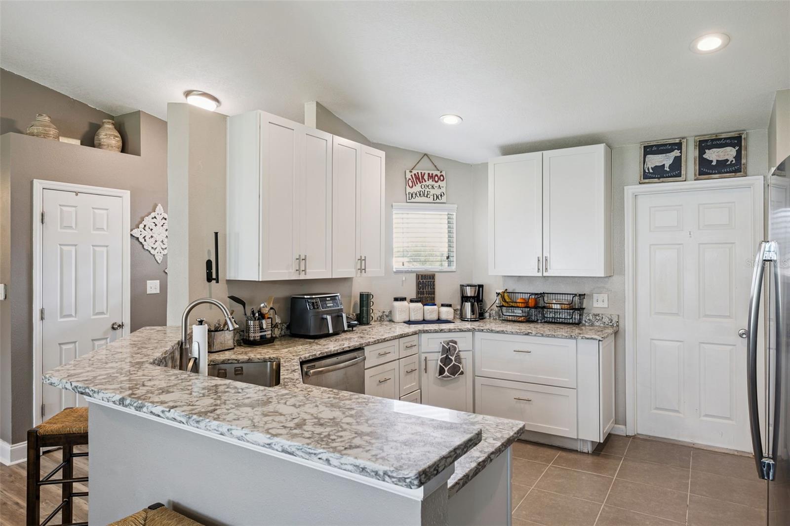 15512 Hidden Lake, Clermont, FL 34711