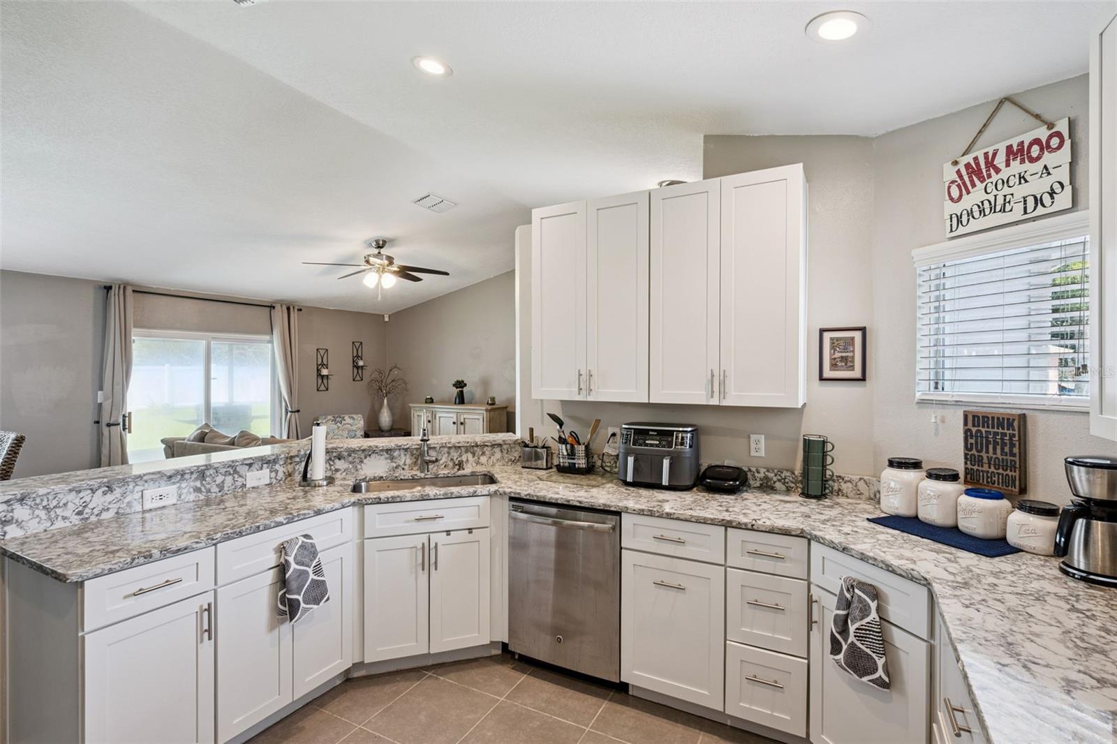 15512 Hidden Lake, Clermont, FL 34711