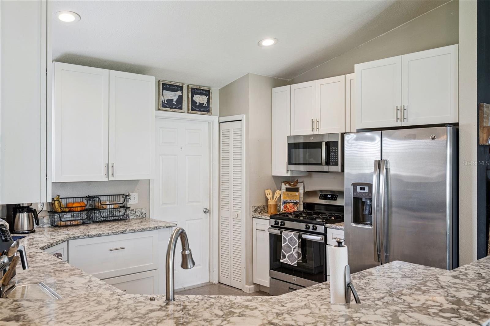 15512 Hidden Lake, Clermont, FL 34711