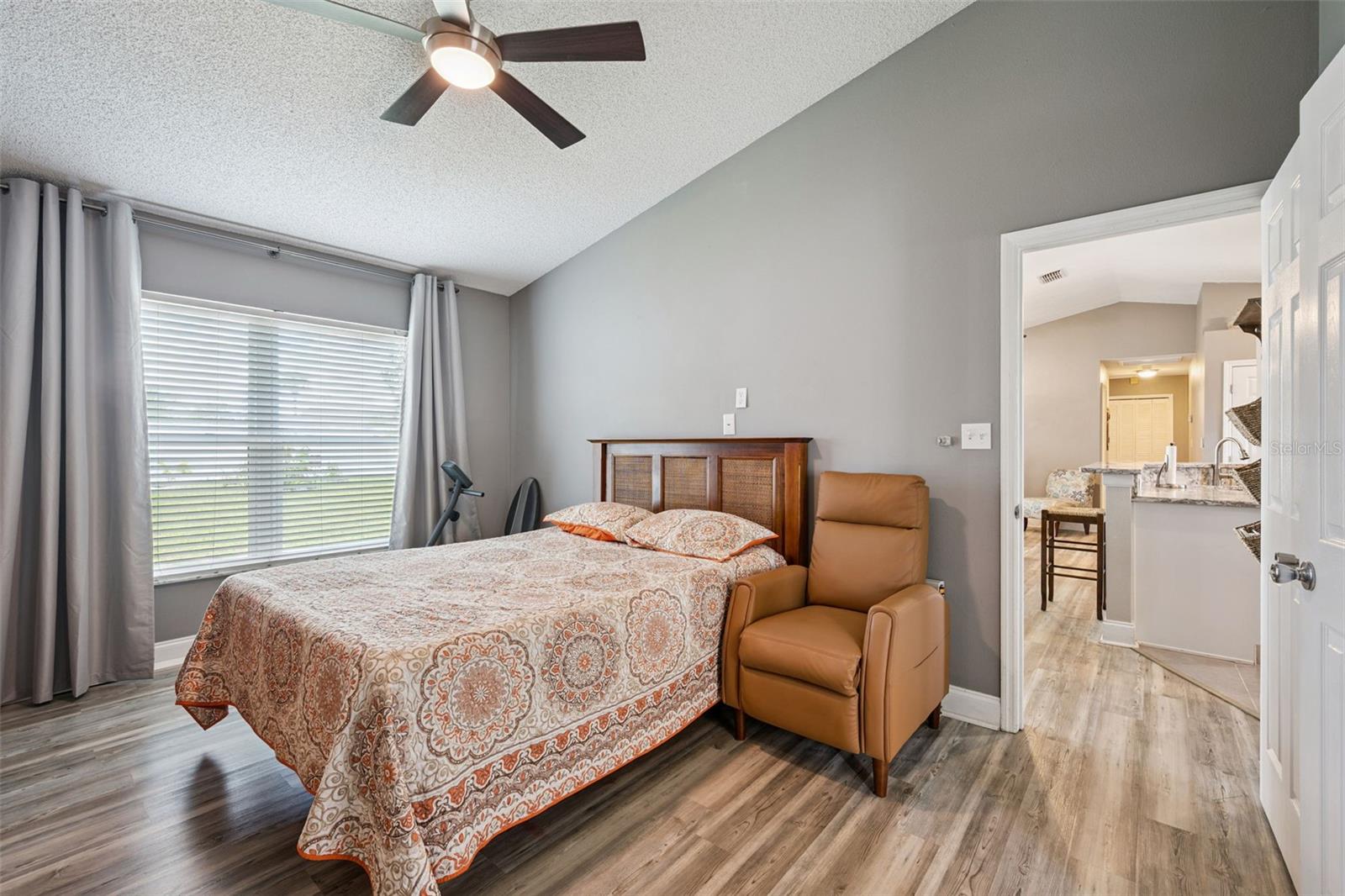 15512 Hidden Lake, Clermont, FL 34711