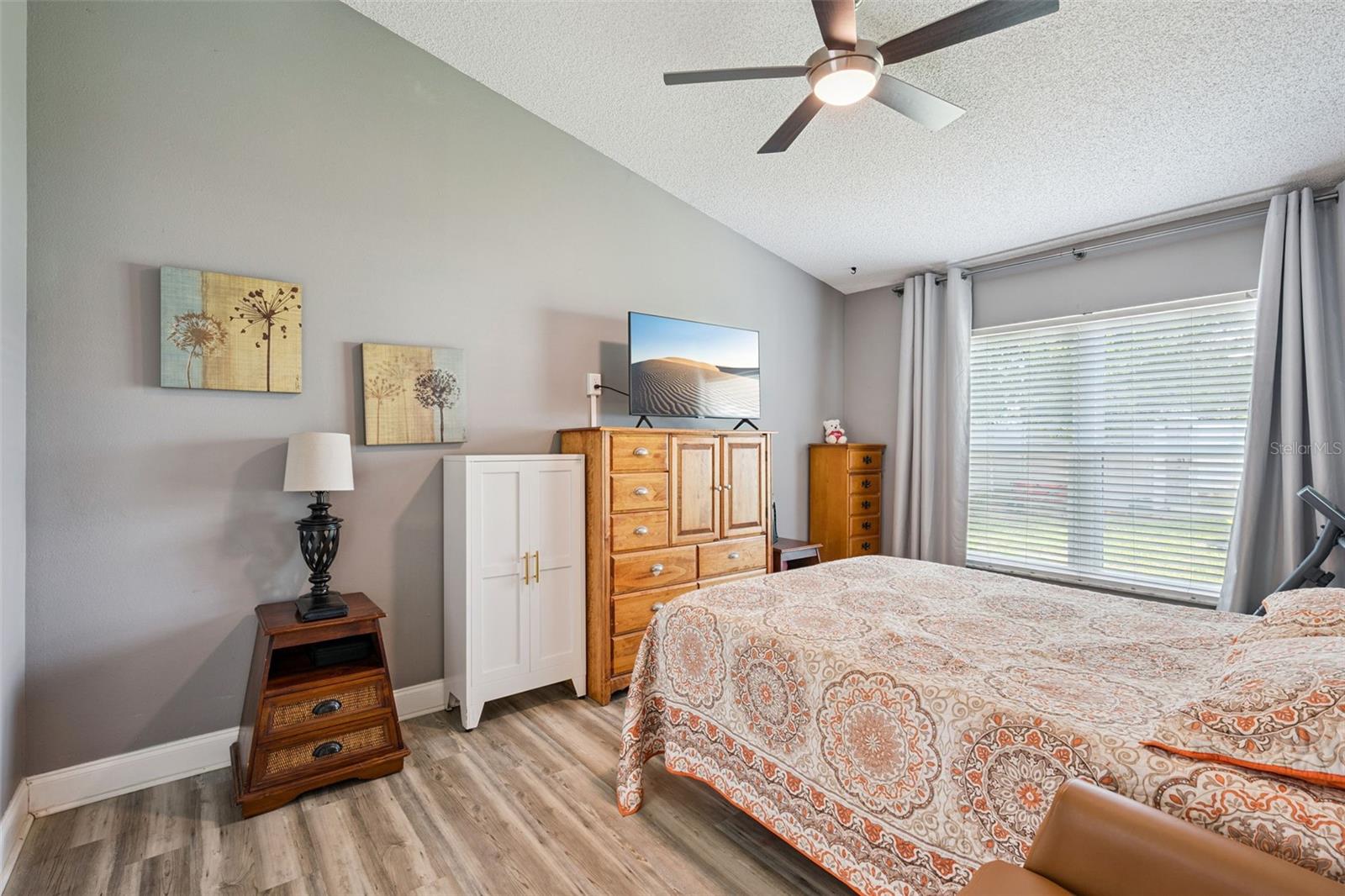 15512 Hidden Lake, Clermont, FL 34711