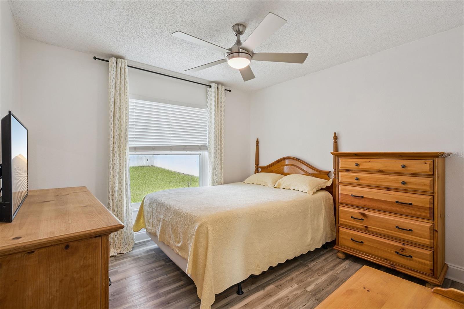 15512 Hidden Lake, Clermont, FL 34711