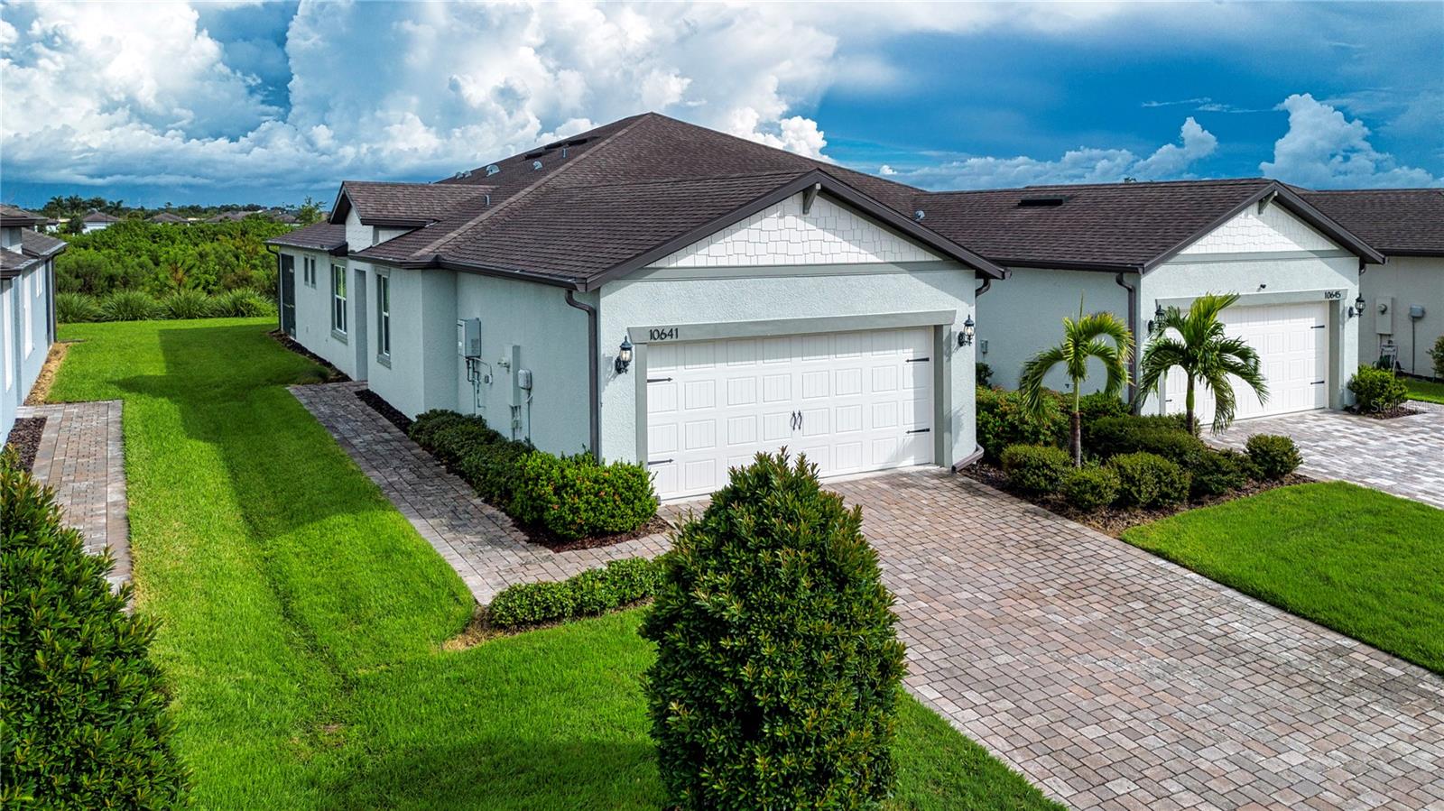 10641 Spring Tide, Parrish, FL 34219