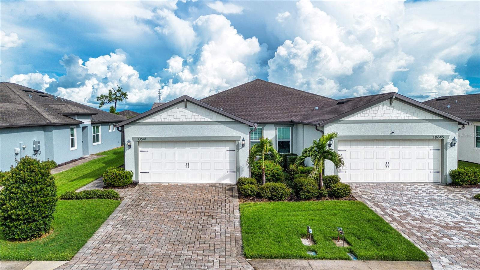 10641 Spring Tide, Parrish, FL 34219