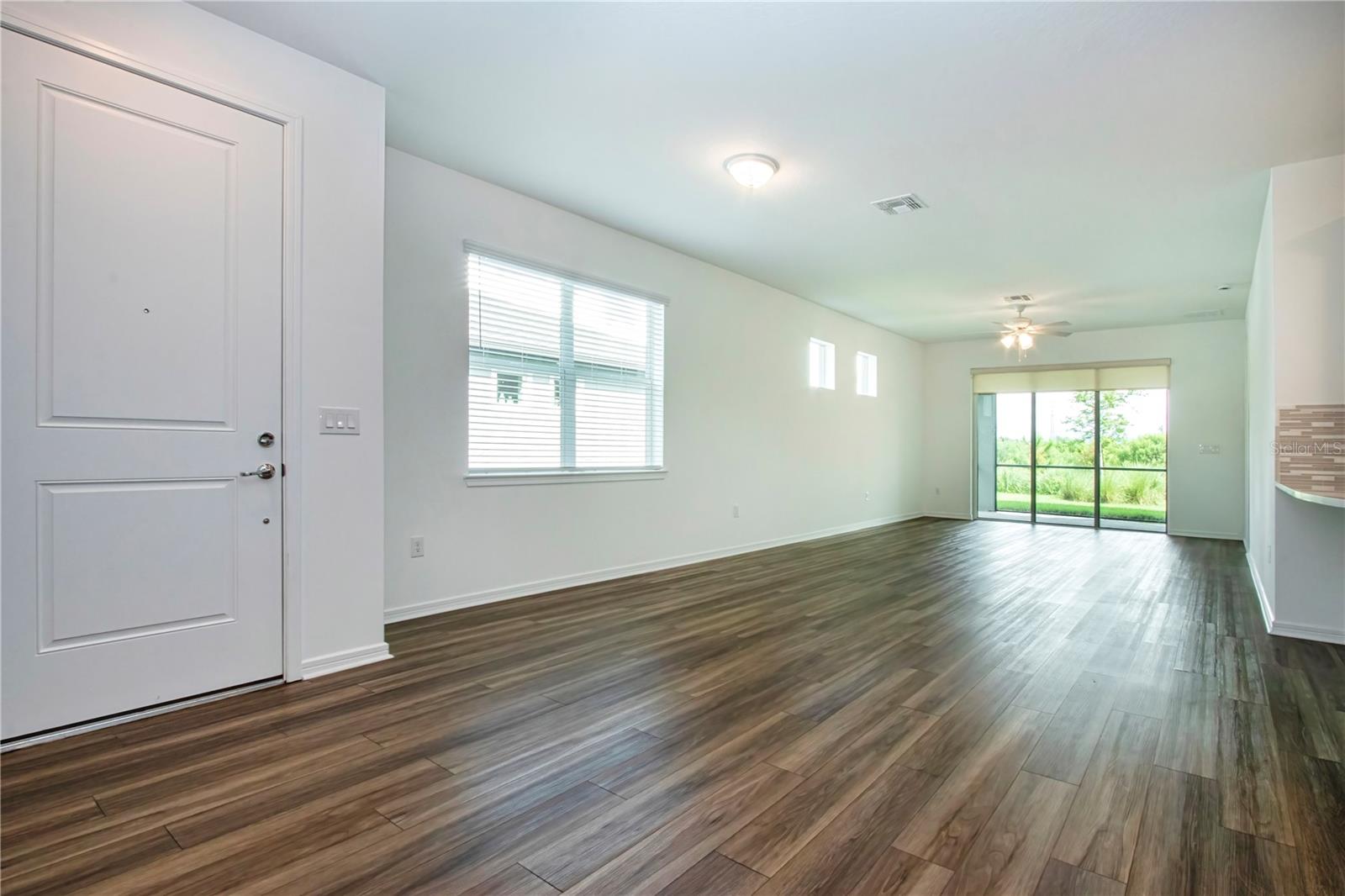 10641 Spring Tide, Parrish, FL 34219