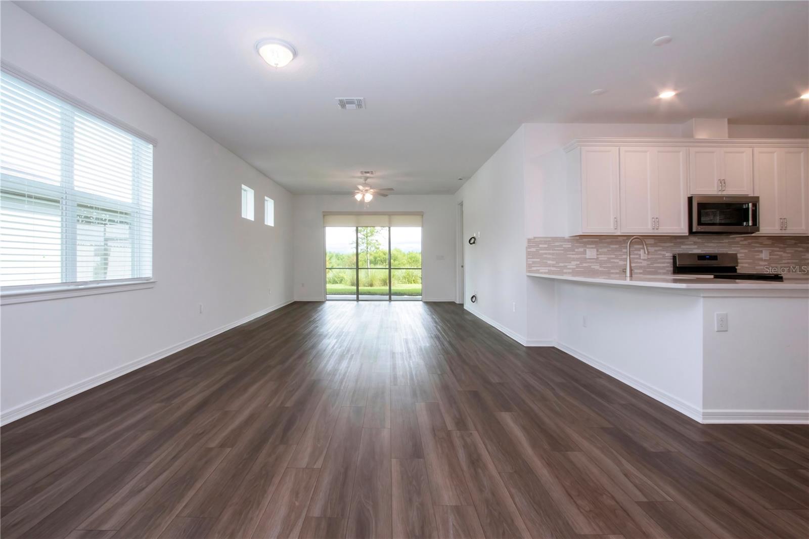 10641 Spring Tide, Parrish, FL 34219