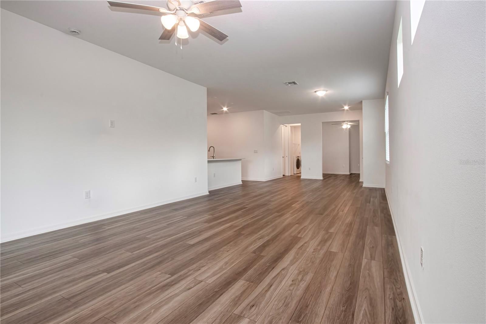 10641 Spring Tide, Parrish, FL 34219
