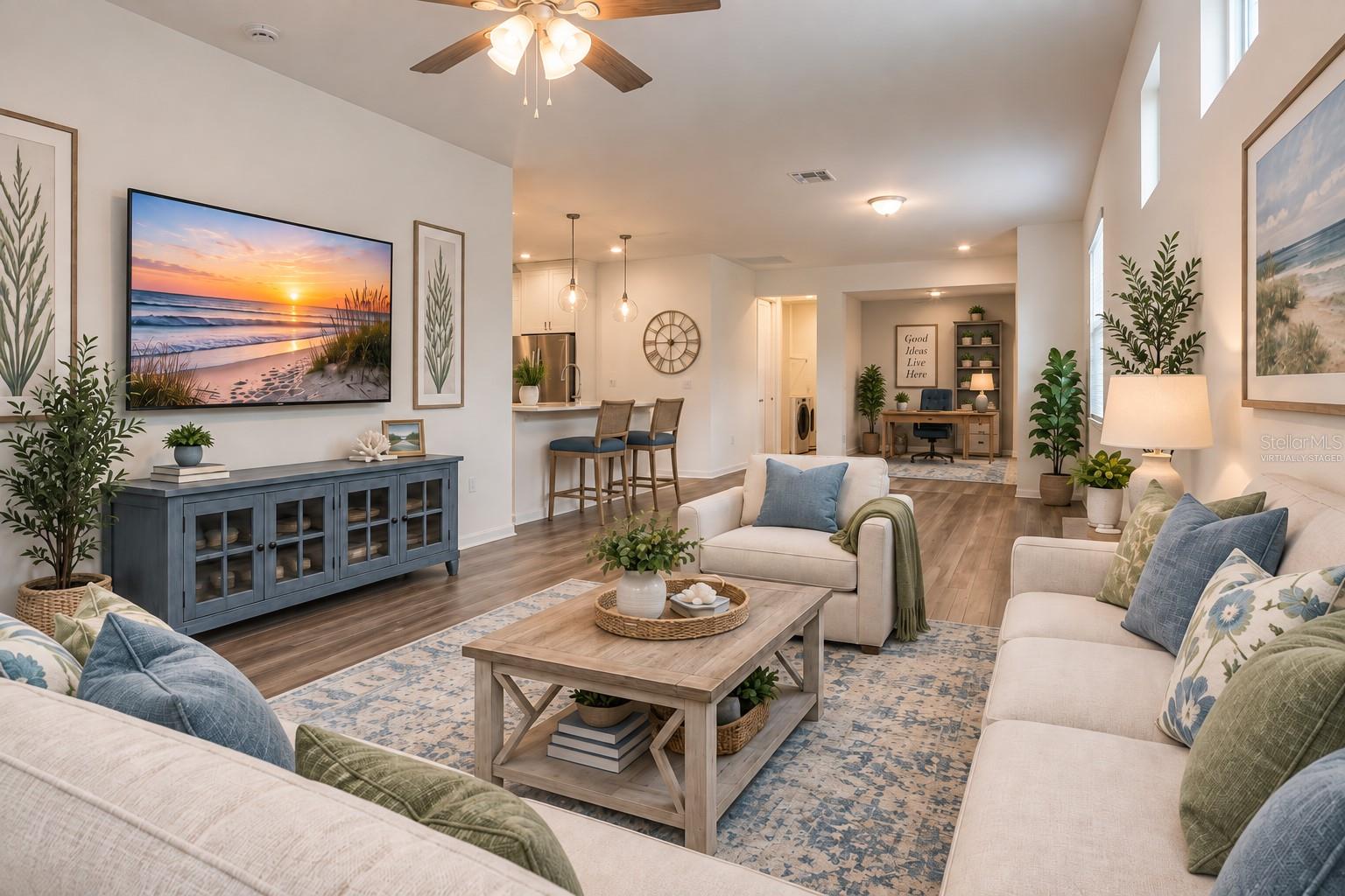 10641 Spring Tide, Parrish, FL 34219