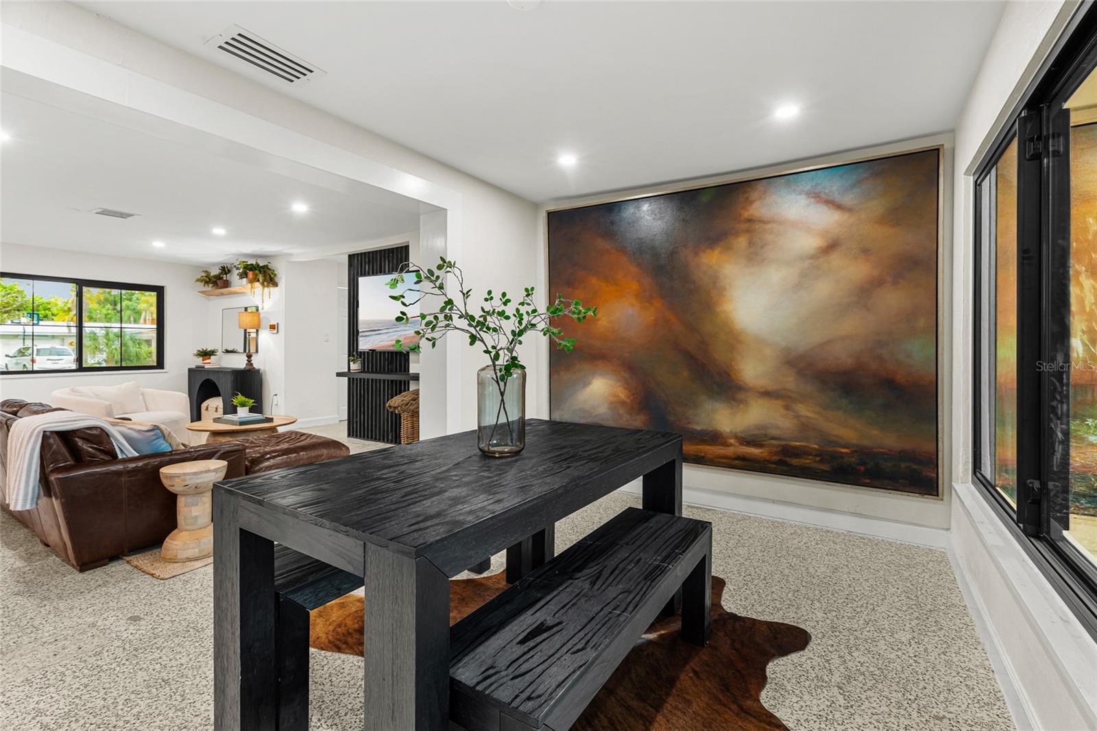 2410 Valencia, Sarasota, FL 34239