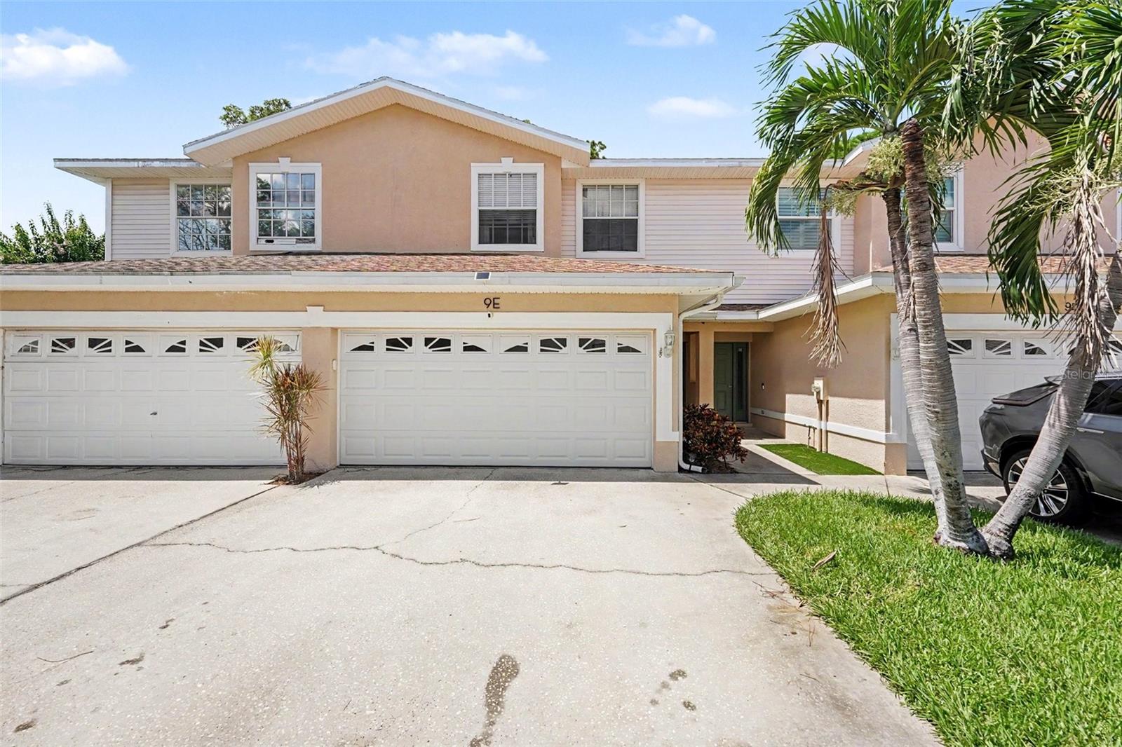 6980 Ulmerton Unit 9e, Largo, FL 33771