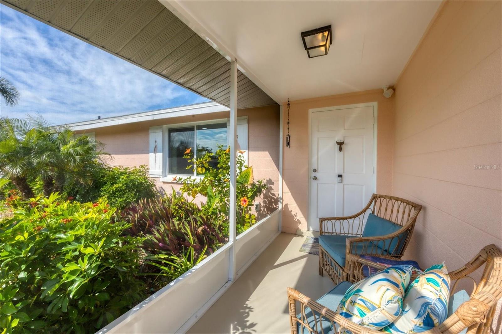 114 Lee, Englewood, FL 34223