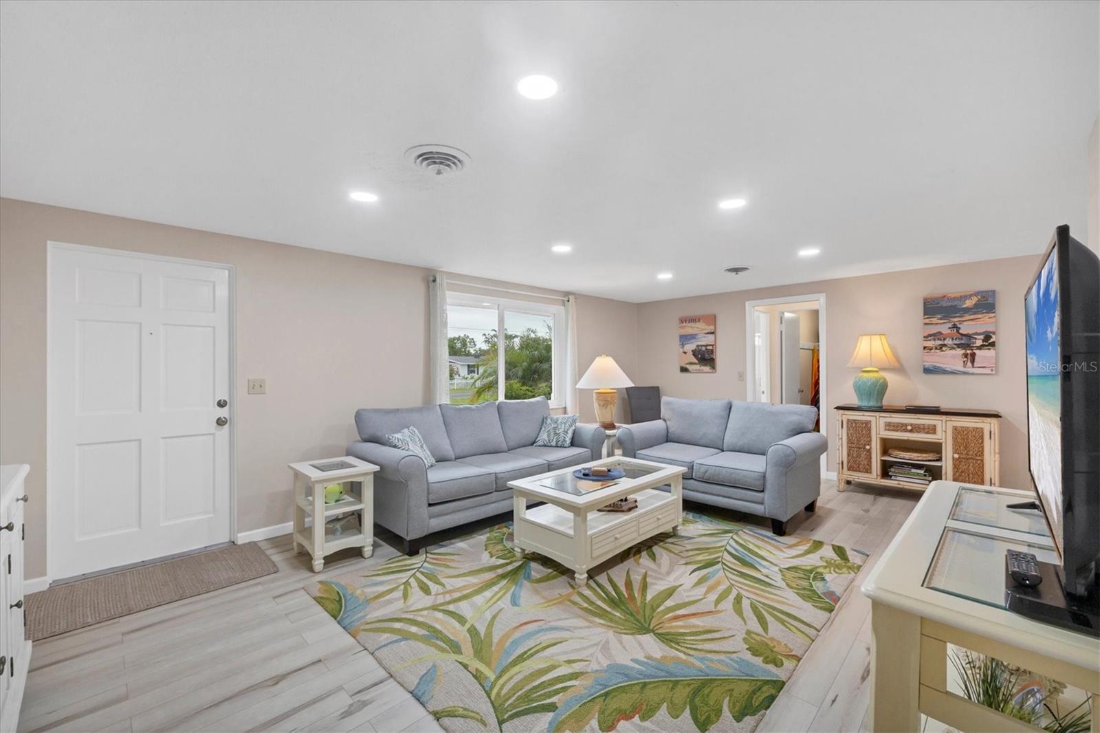 114 Lee, Englewood, FL 34223