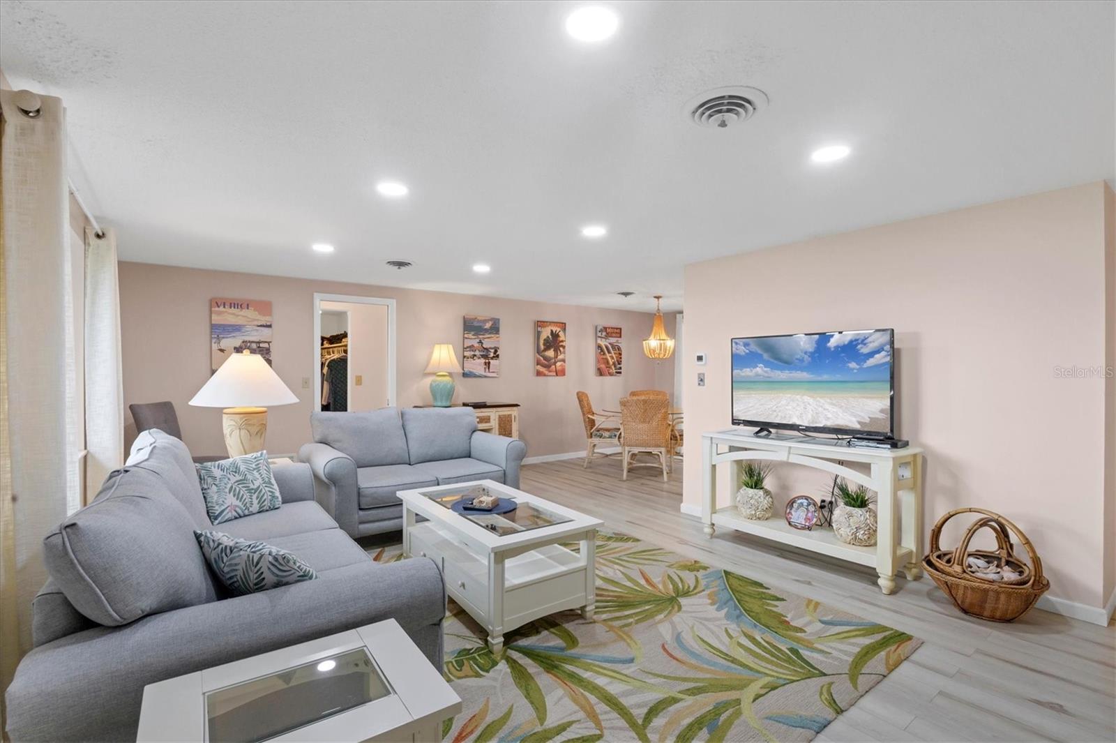 114 Lee, Englewood, FL 34223