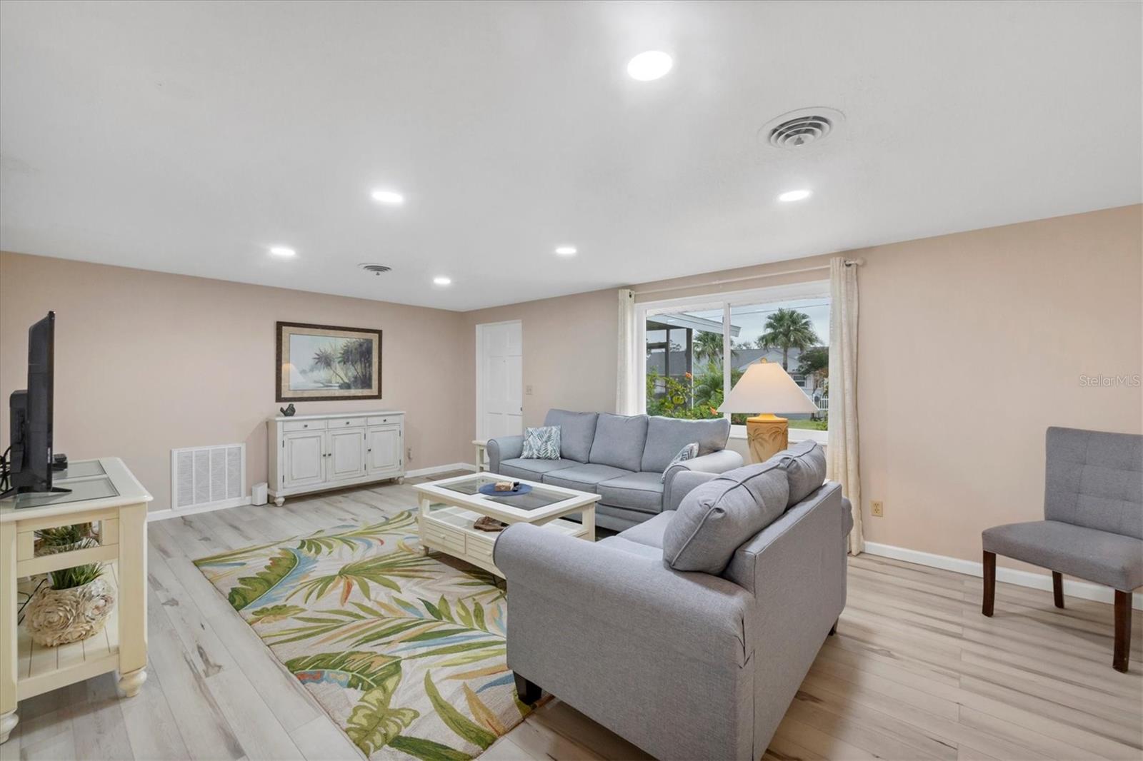 114 Lee, Englewood, FL 34223
