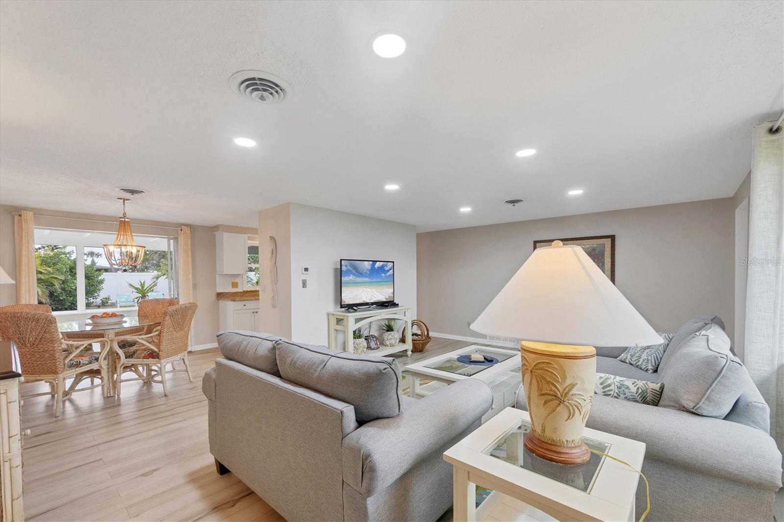 114 Lee, Englewood, FL 34223