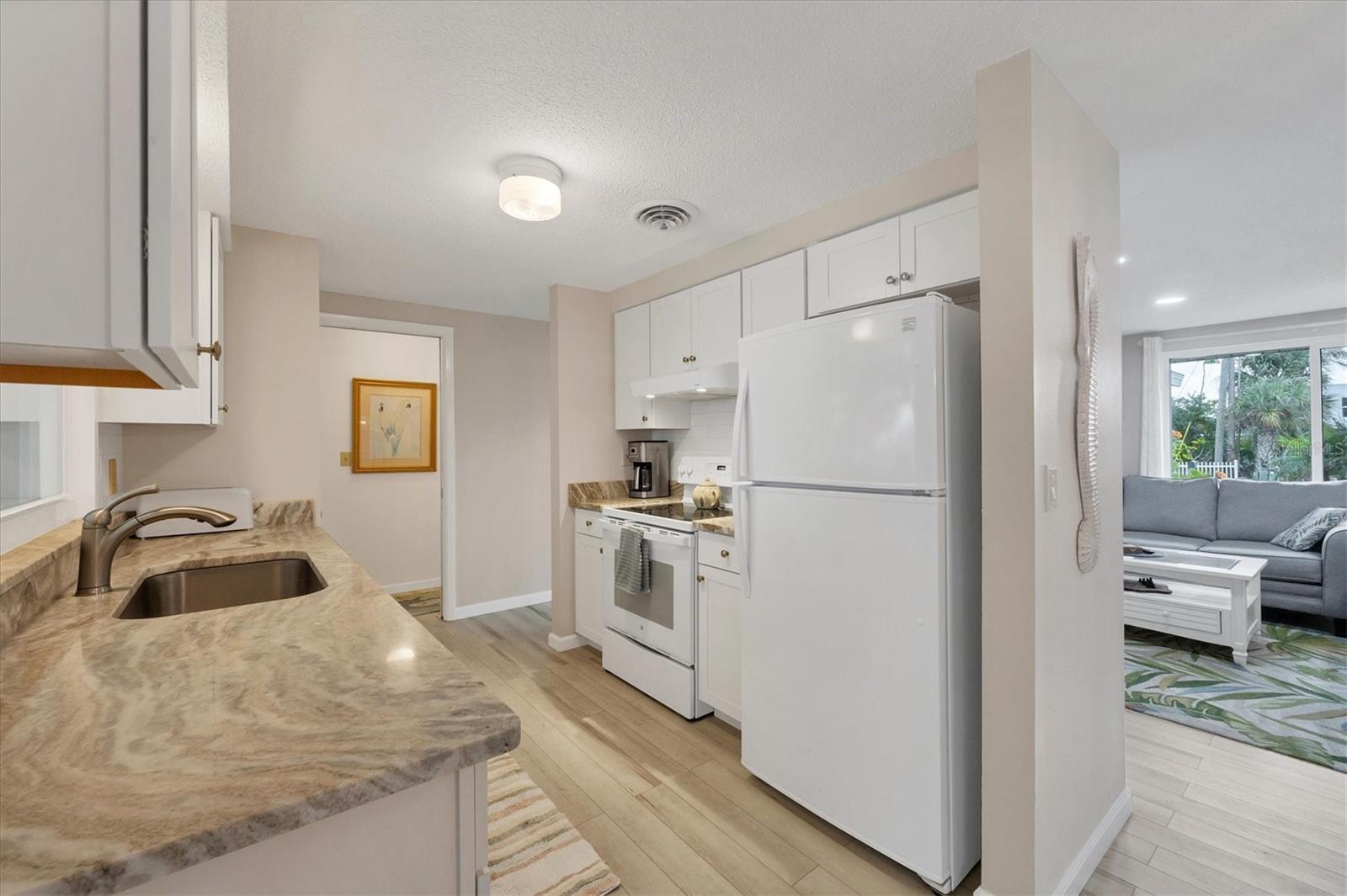 114 Lee, Englewood, FL 34223