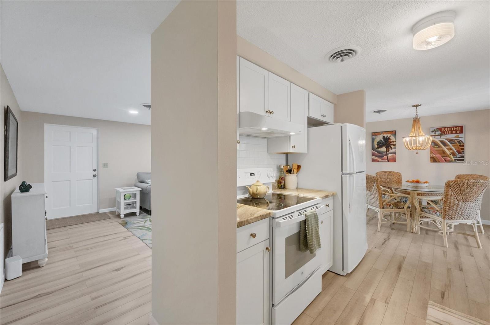 114 Lee, Englewood, FL 34223