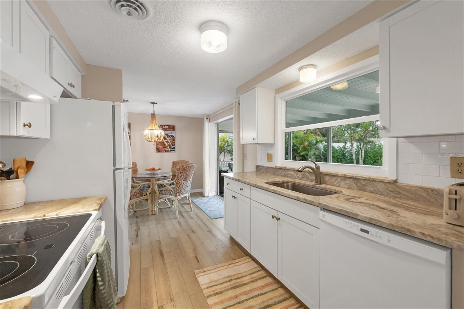 114 Lee, Englewood, FL 34223