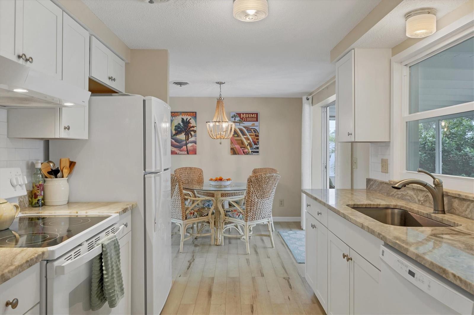 114 Lee, Englewood, FL 34223