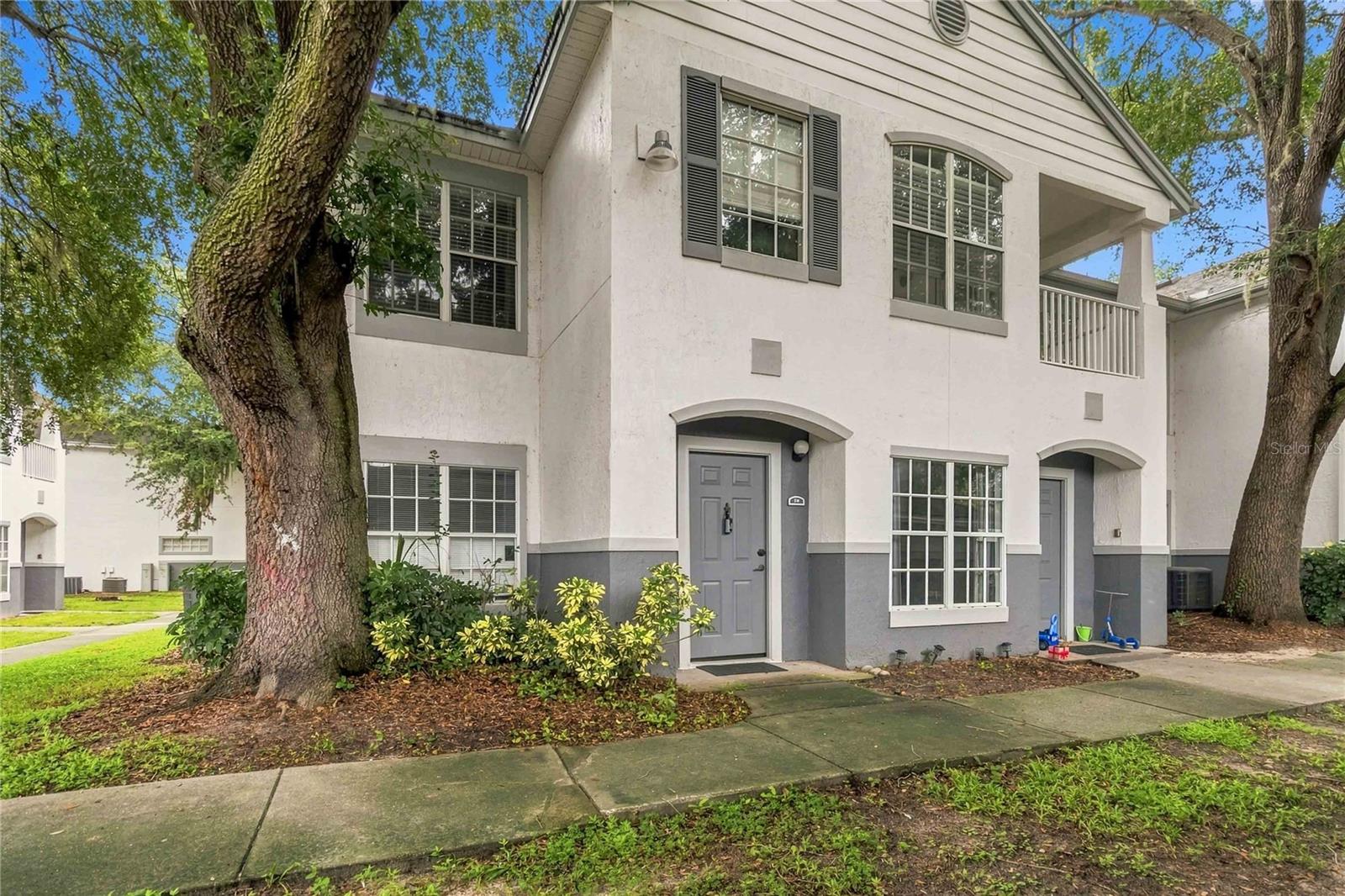 4356 Kirkman Unit 514, Orlando, FL 32811