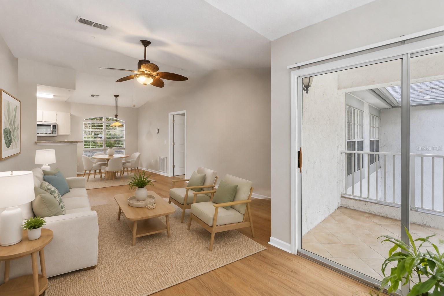 4356 Kirkman Unit 514, Orlando, FL 32811