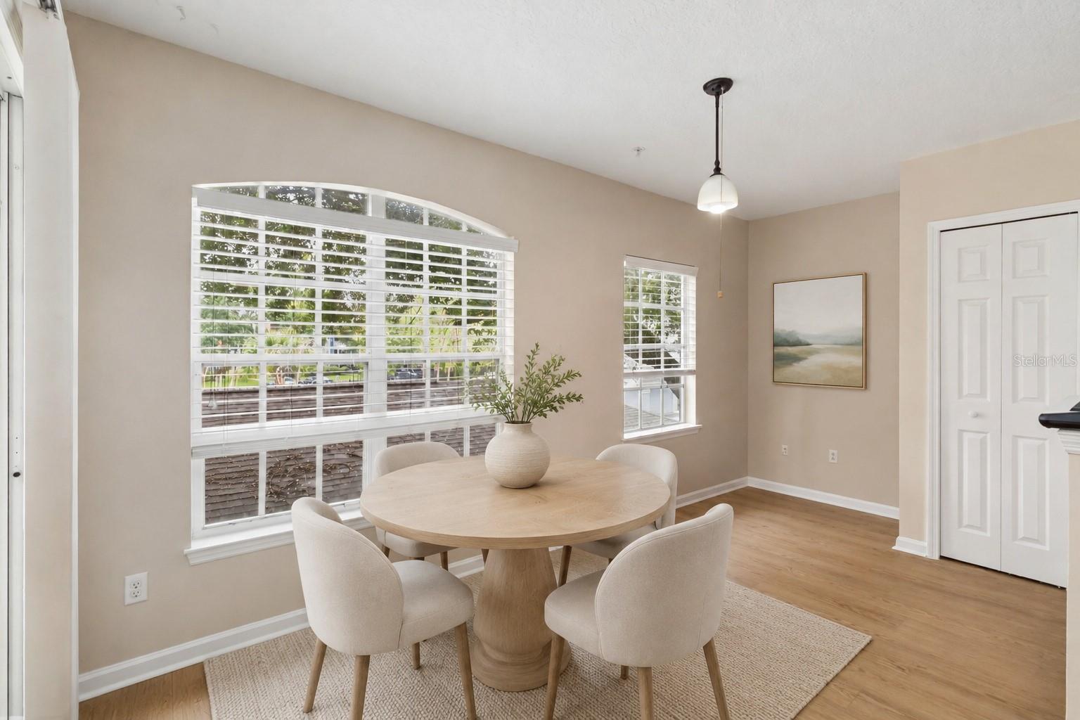 4356 Kirkman Unit 514, Orlando, FL 32811