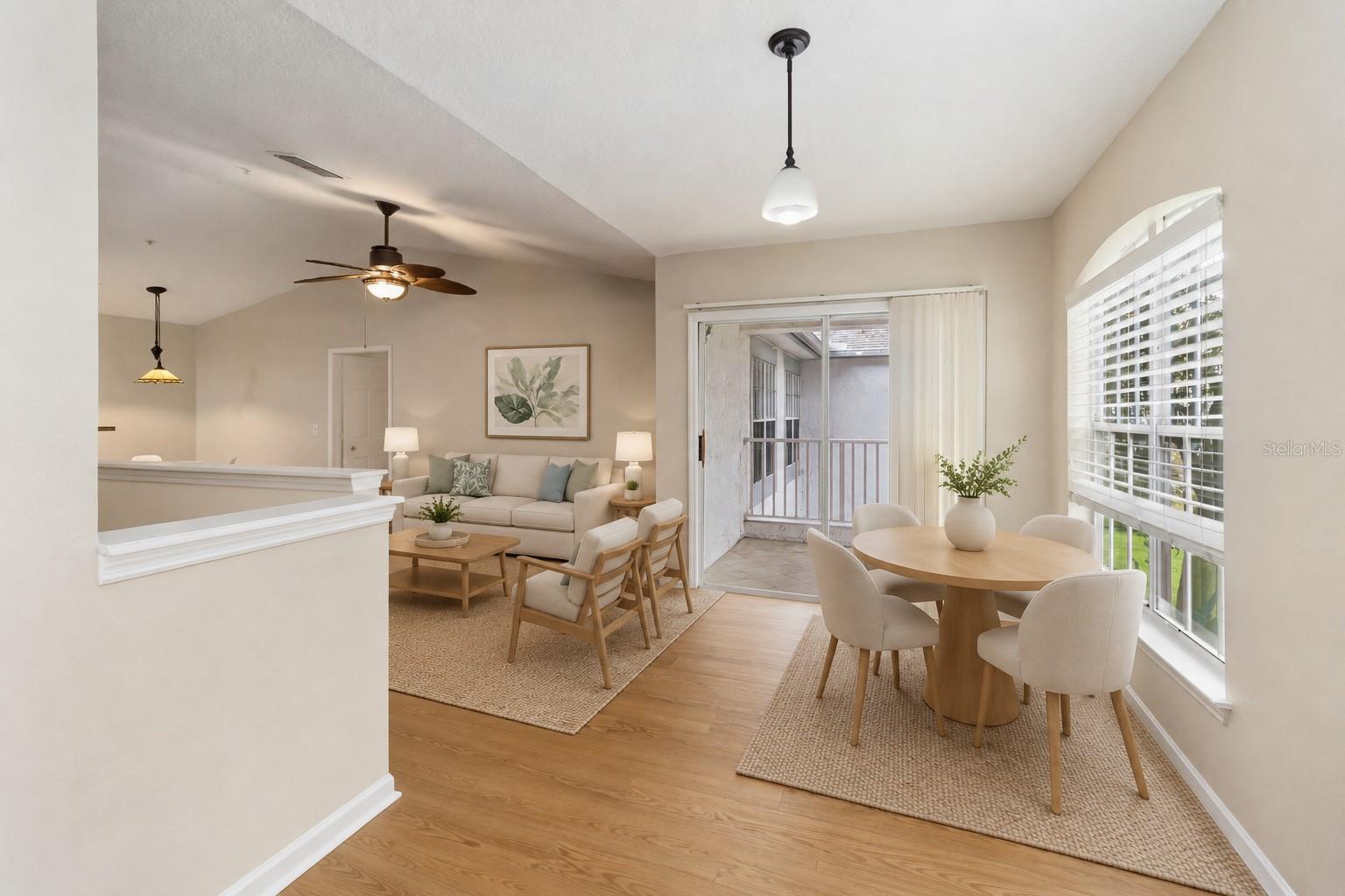 4356 Kirkman Unit 514, Orlando, FL 32811