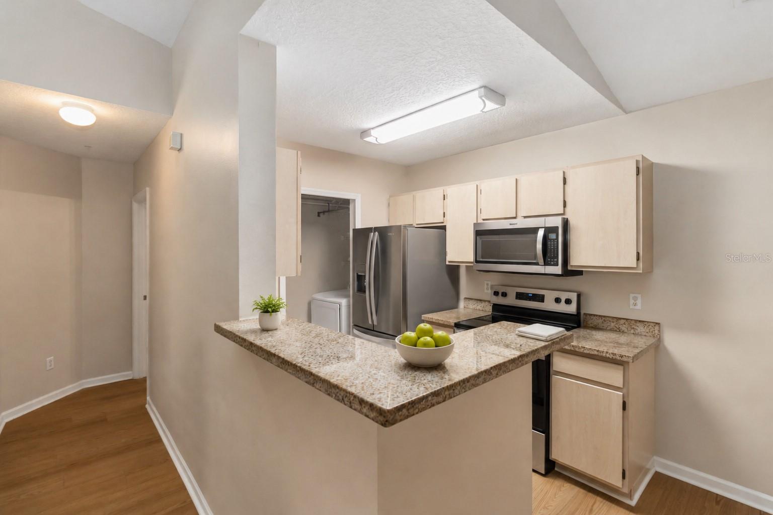 4356 Kirkman Unit 514, Orlando, FL 32811