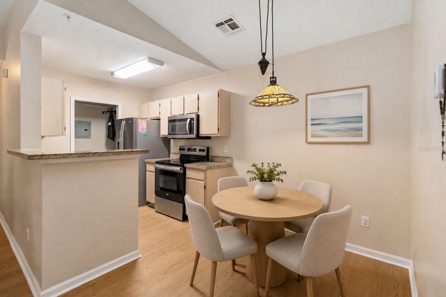 4356 Kirkman Unit 514, Orlando, FL 32811