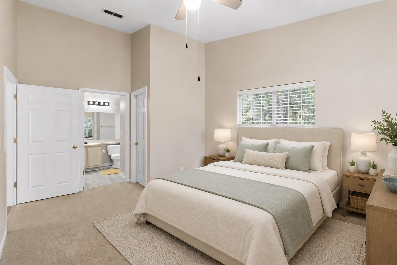 4356 Kirkman Unit 514, Orlando, FL 32811