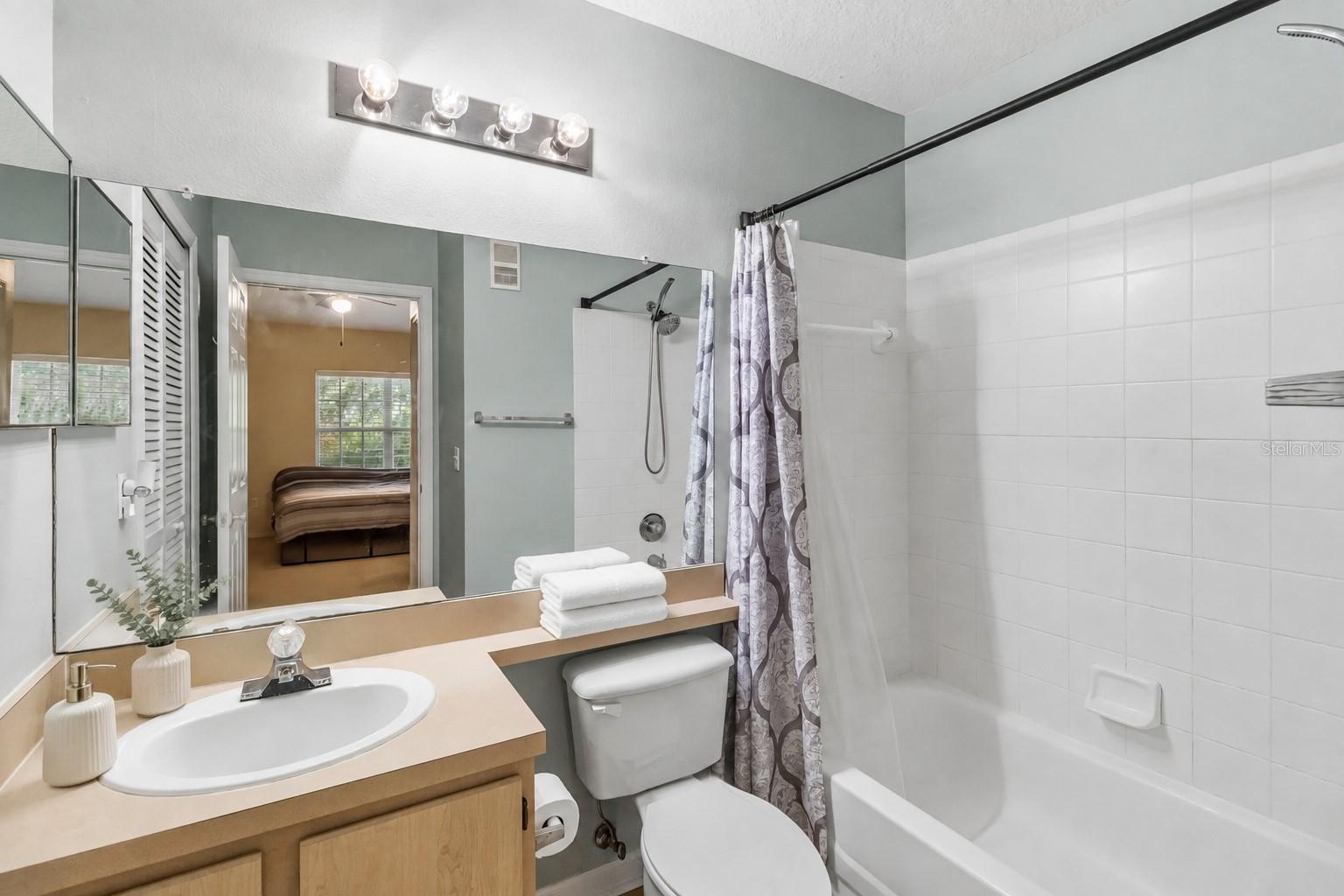 4356 Kirkman Unit 514, Orlando, FL 32811