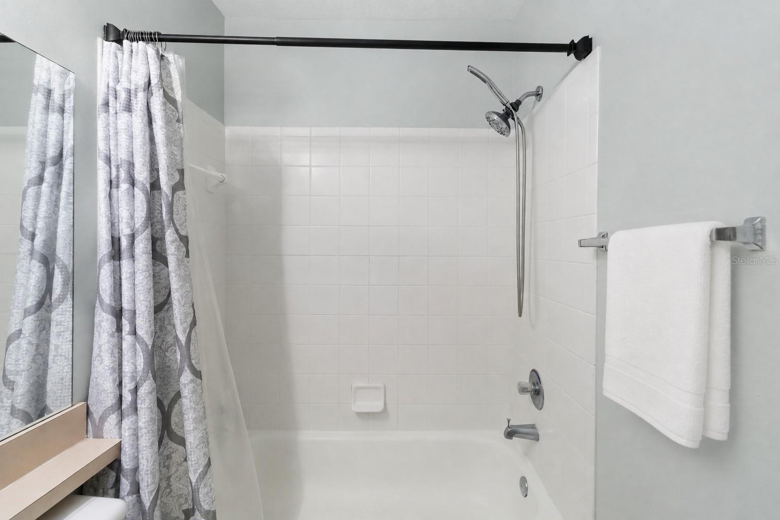 4356 Kirkman Unit 514, Orlando, FL 32811