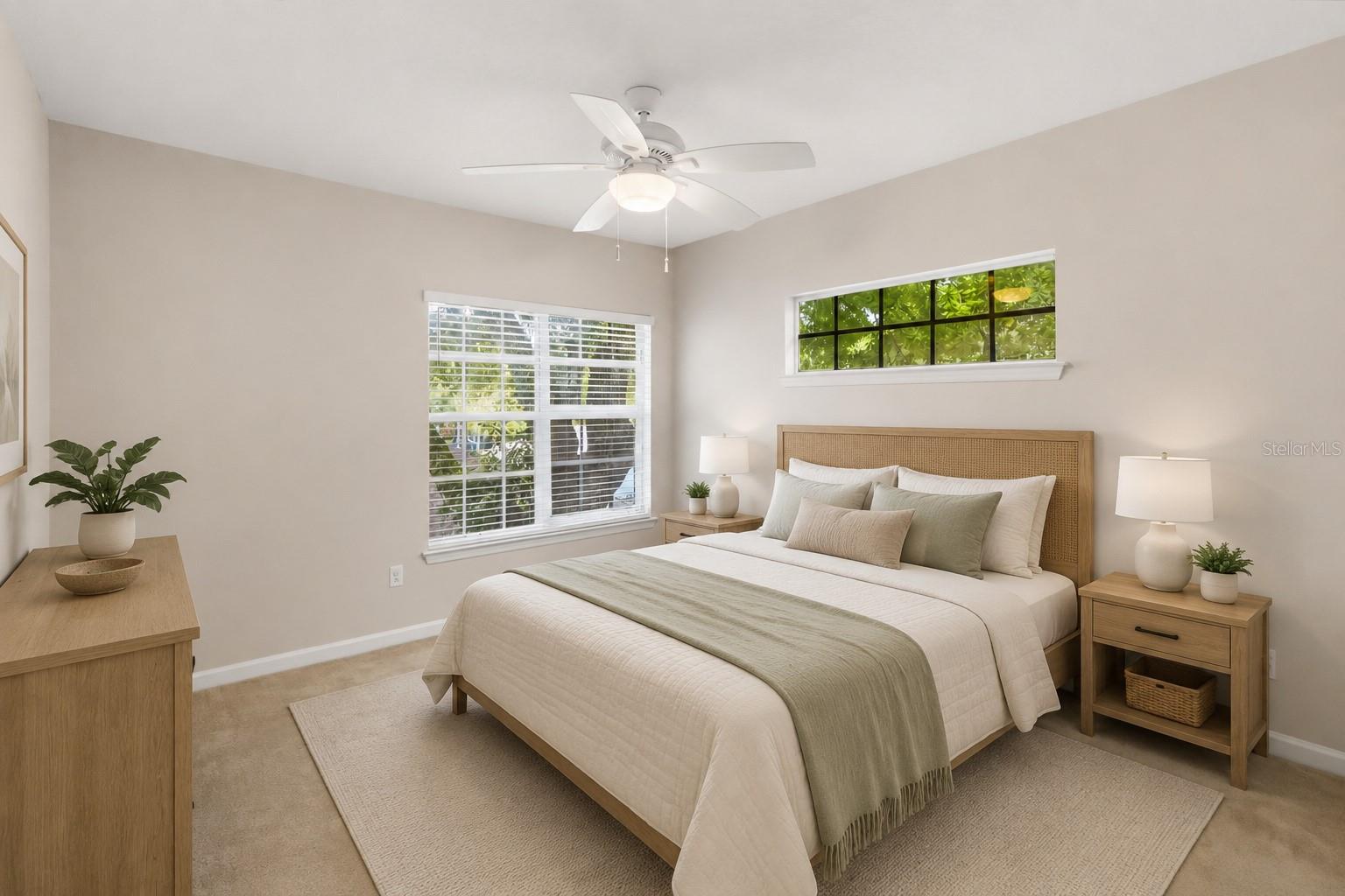 4356 Kirkman Unit 514, Orlando, FL 32811