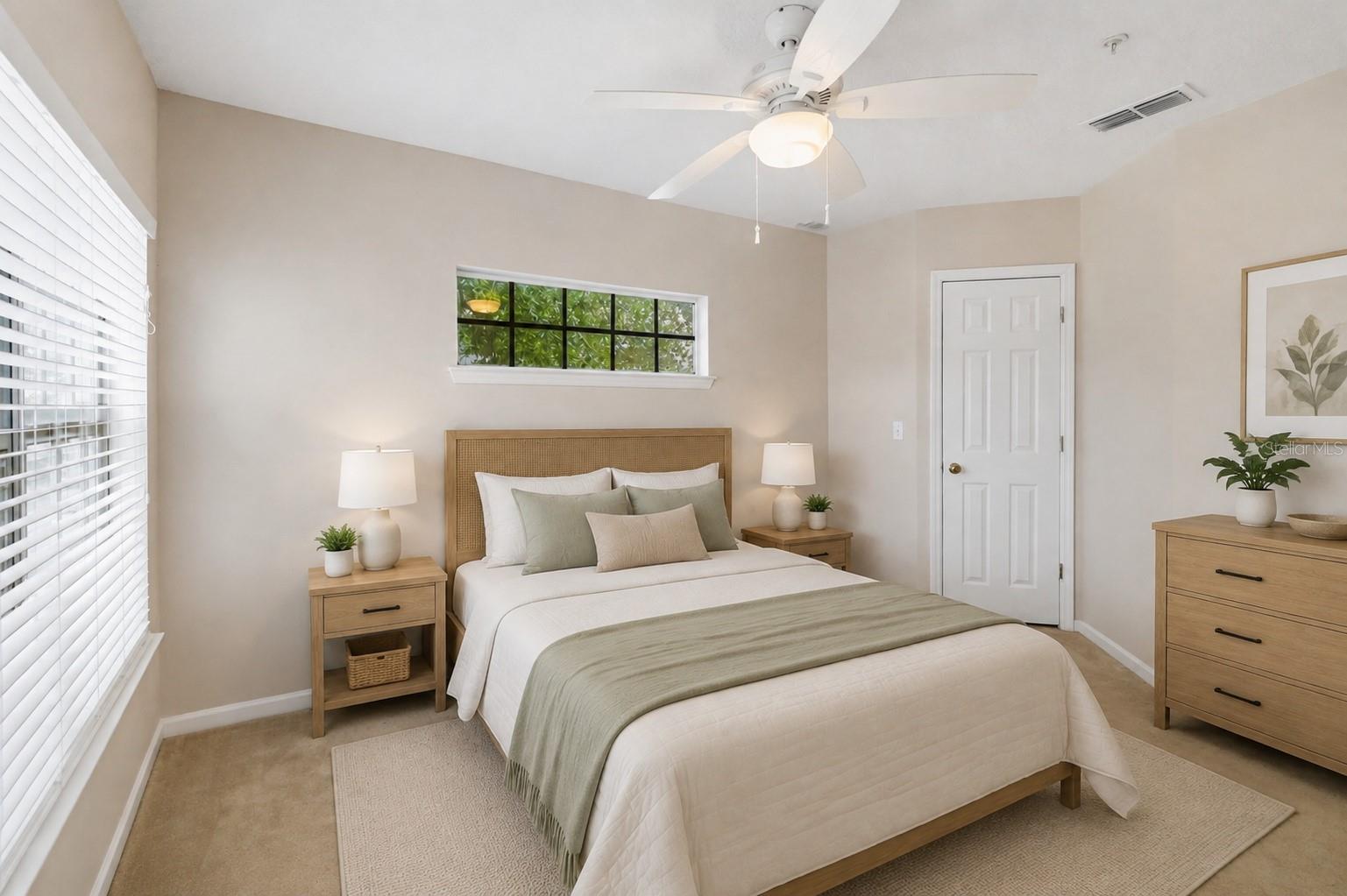 4356 Kirkman Unit 514, Orlando, FL 32811