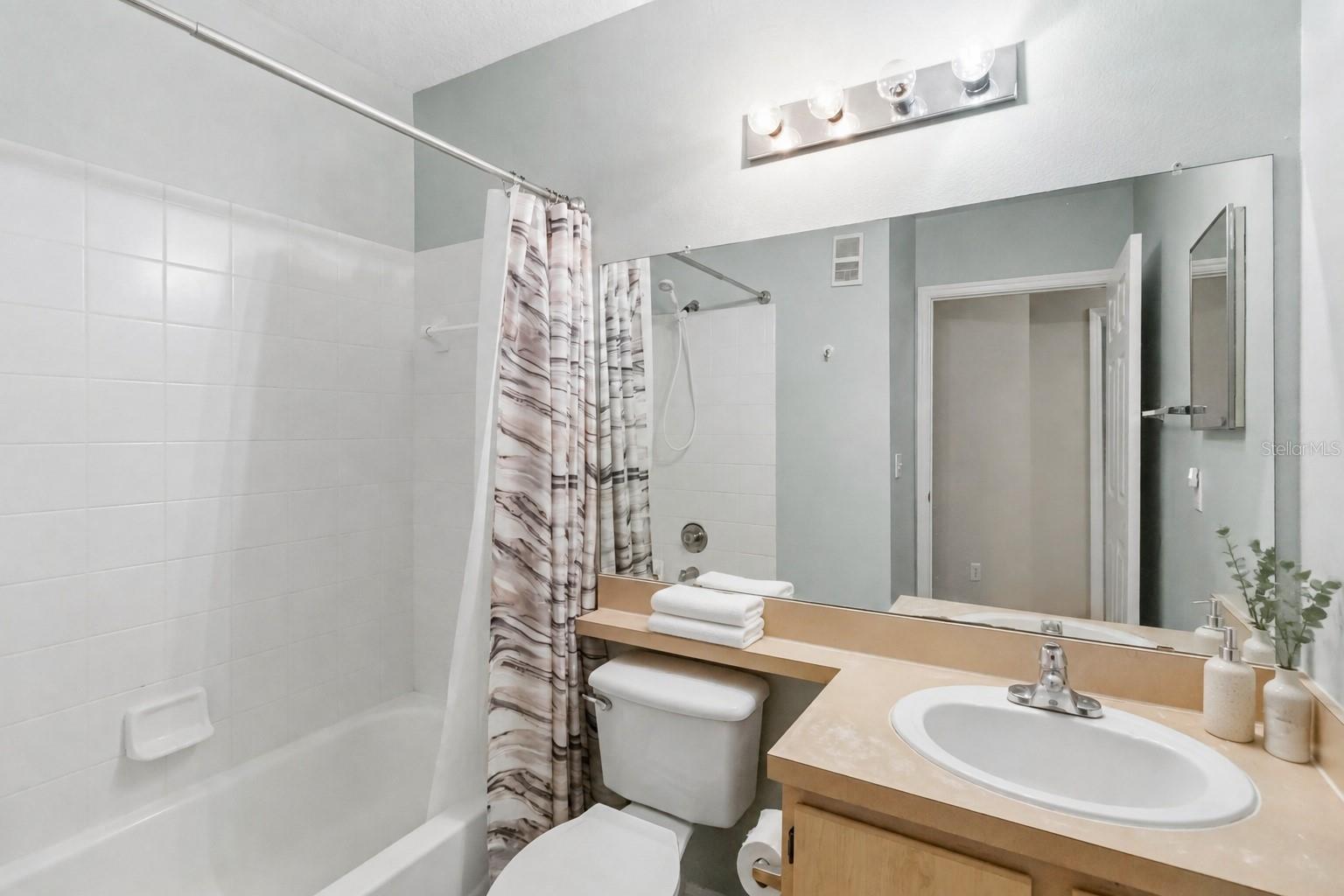 4356 Kirkman Unit 514, Orlando, FL 32811