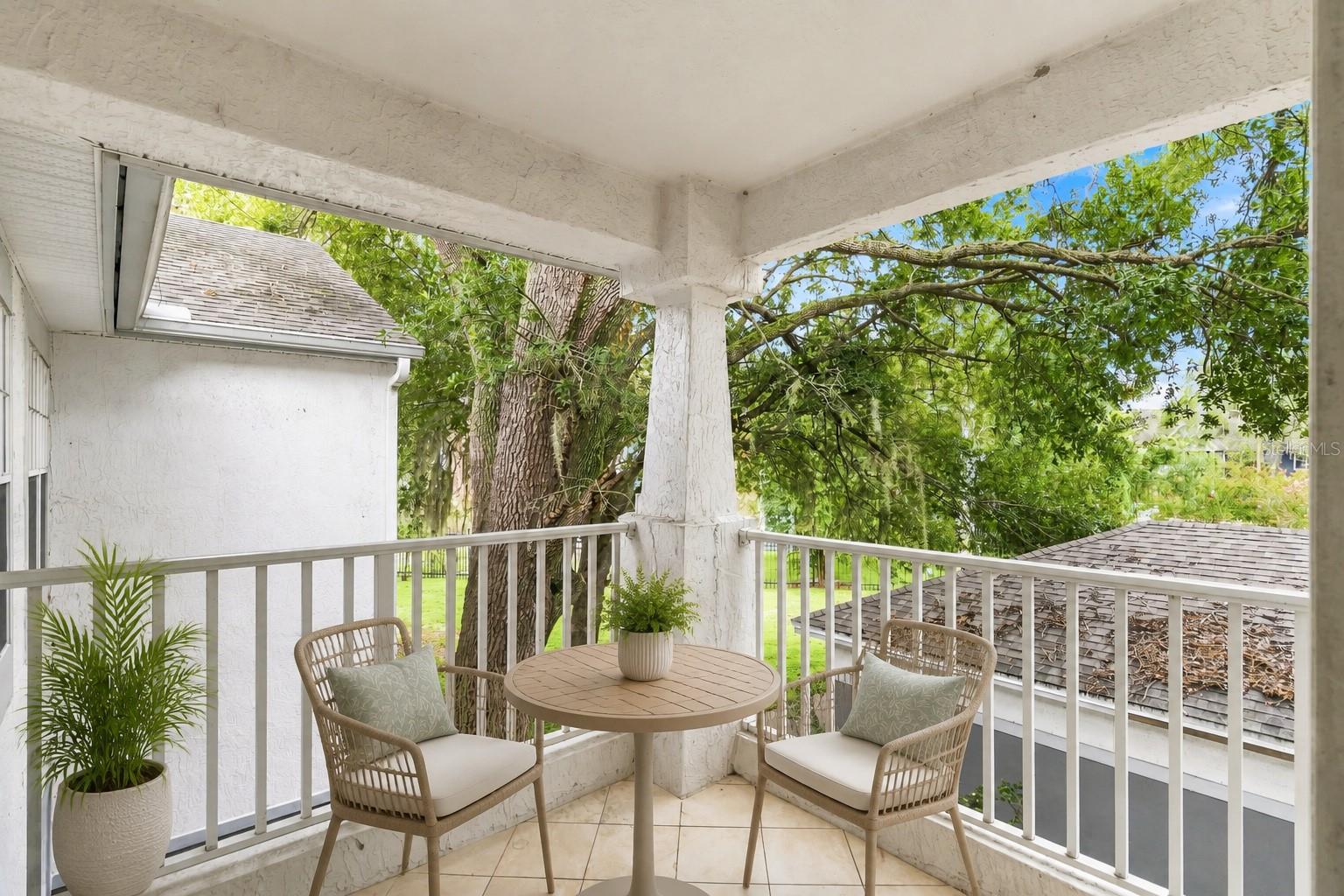 4356 Kirkman Unit 514, Orlando, FL 32811