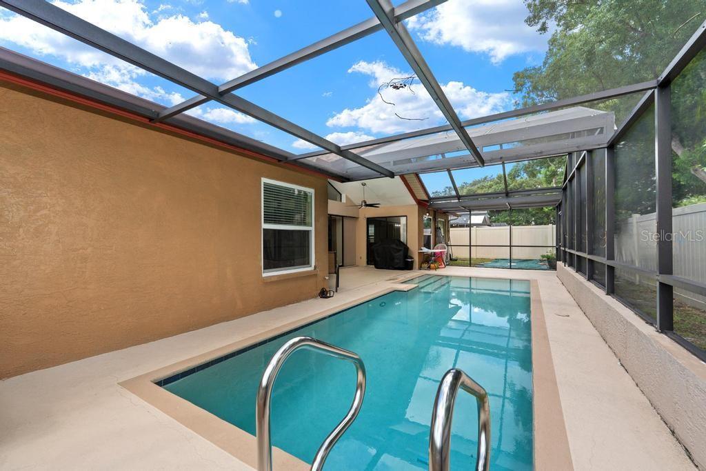 3546 Hogan, New Port Richey, FL 34655