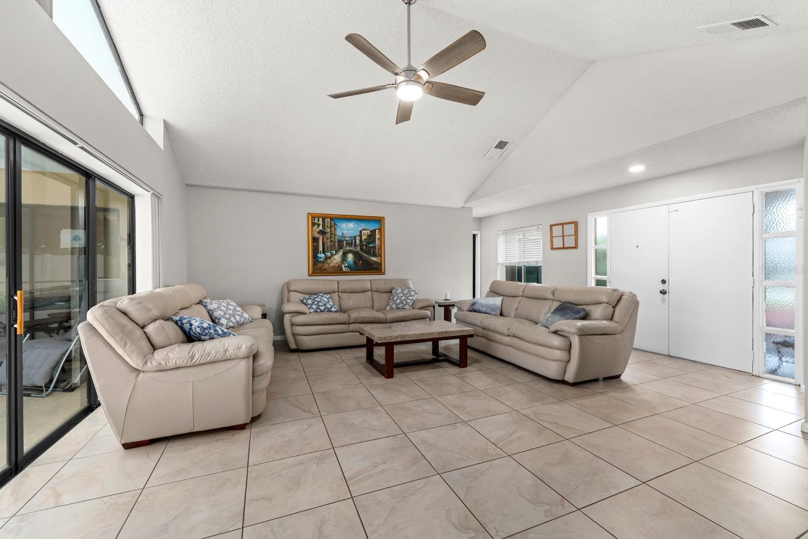 3546 Hogan, New Port Richey, FL 34655