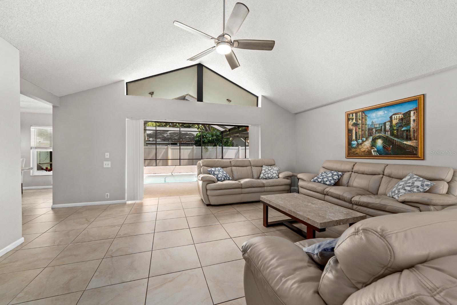 3546 Hogan, New Port Richey, FL 34655