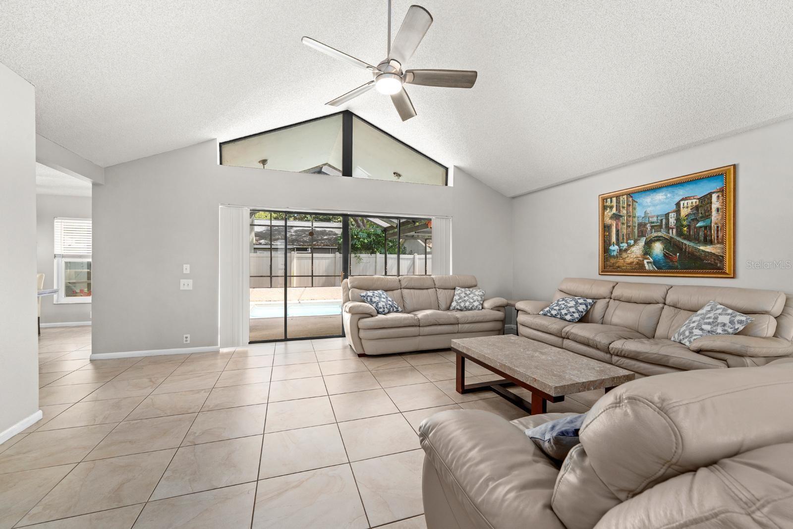 3546 Hogan, New Port Richey, FL 34655