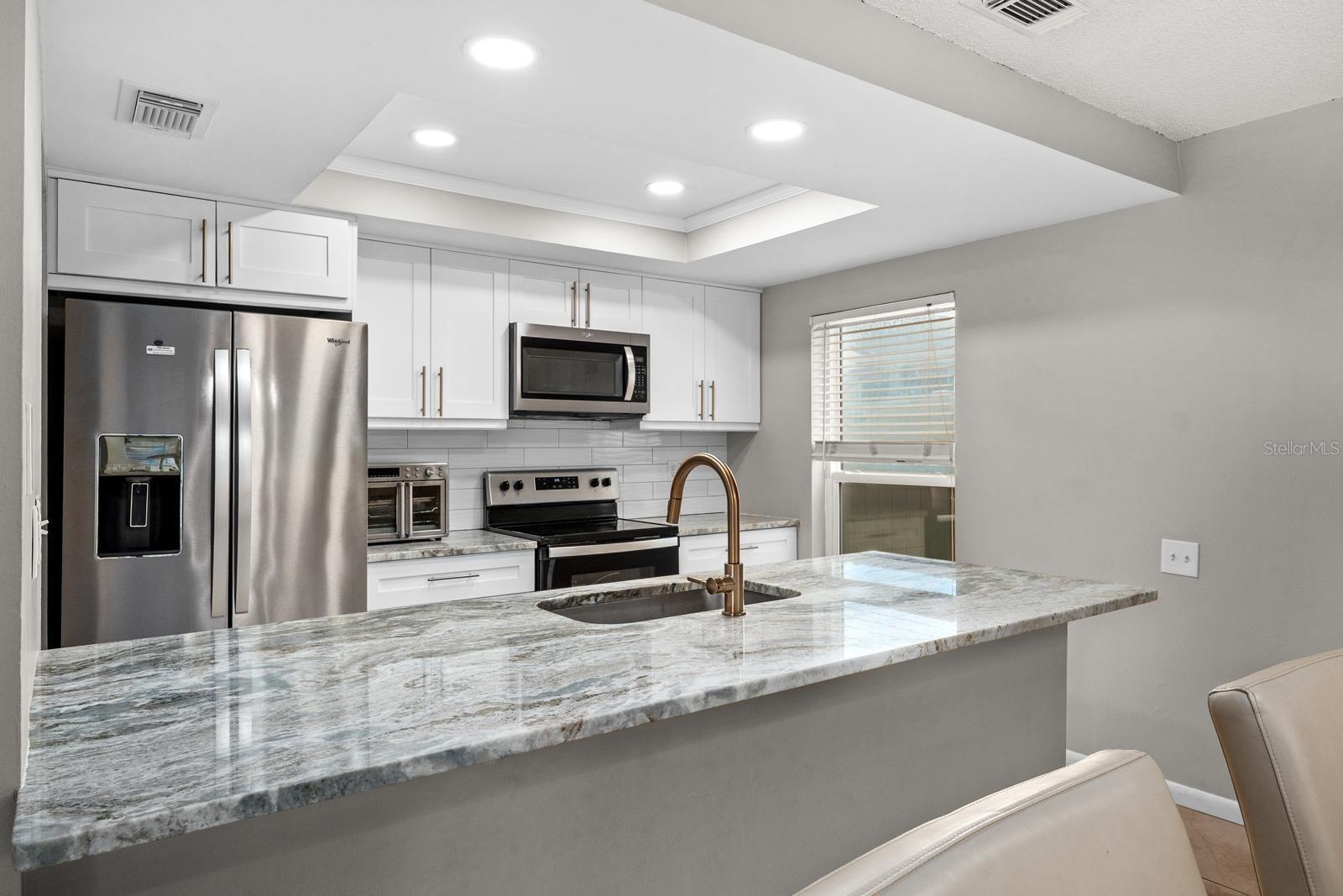 3546 Hogan, New Port Richey, FL 34655