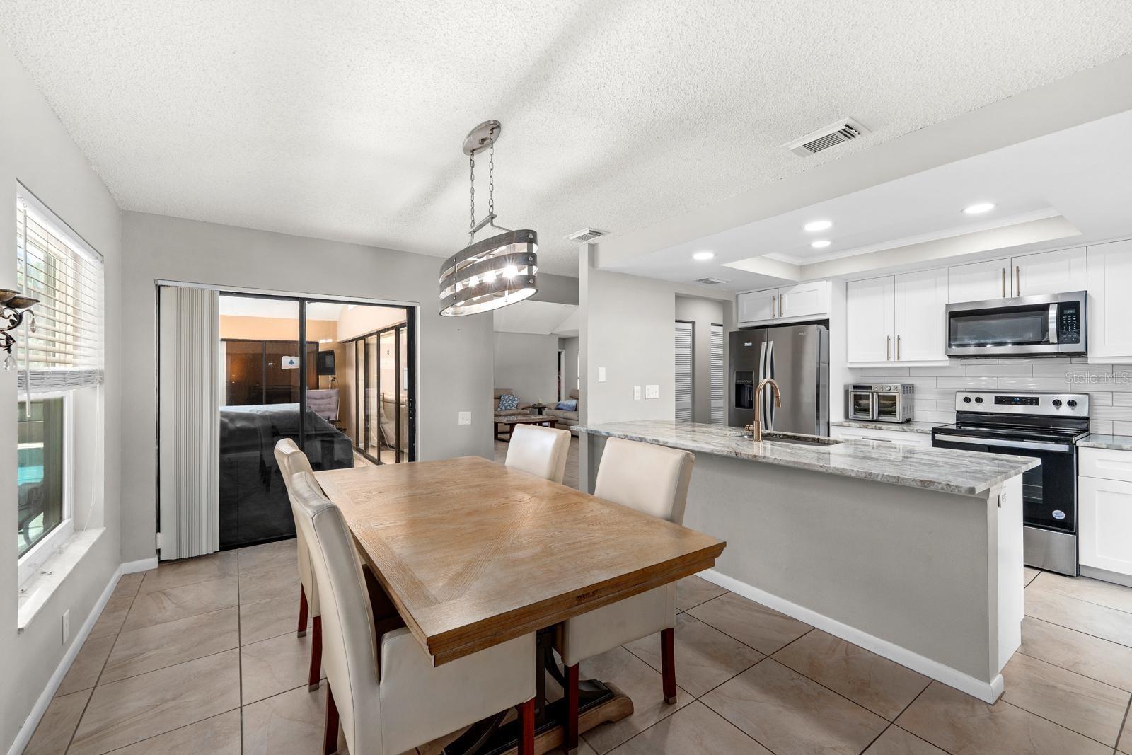 3546 Hogan, New Port Richey, FL 34655