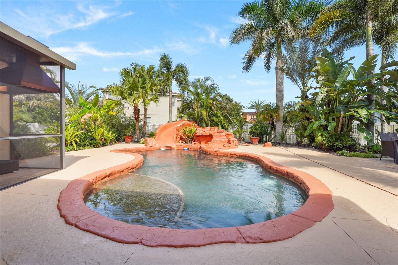 1729 Pinyon Pine Dr, Sarasota, FL 34240