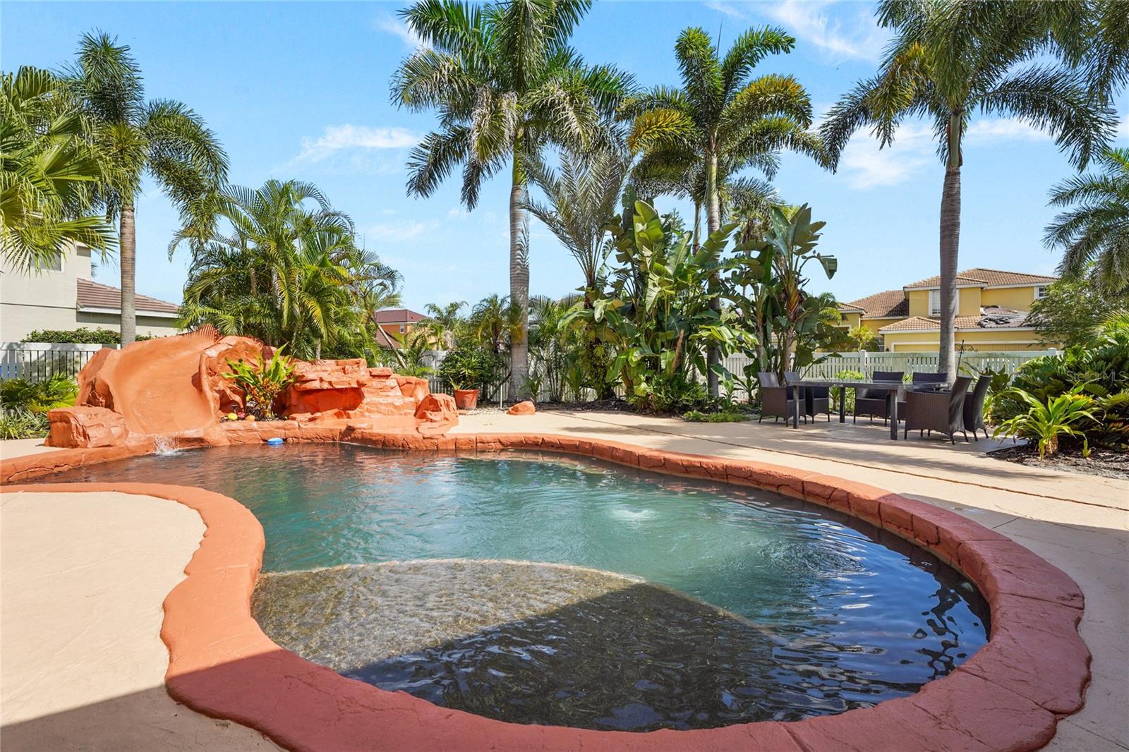 1729 Pinyon Pine Dr, Sarasota, FL 34240