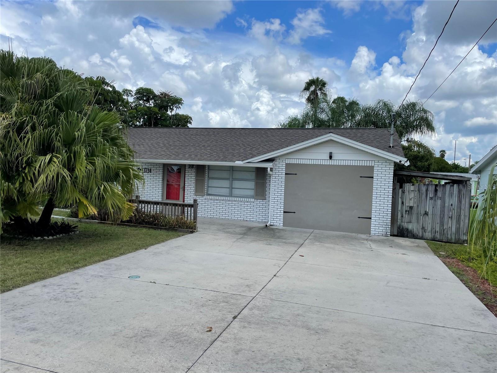 13734 Coco, Hudson, FL 34667