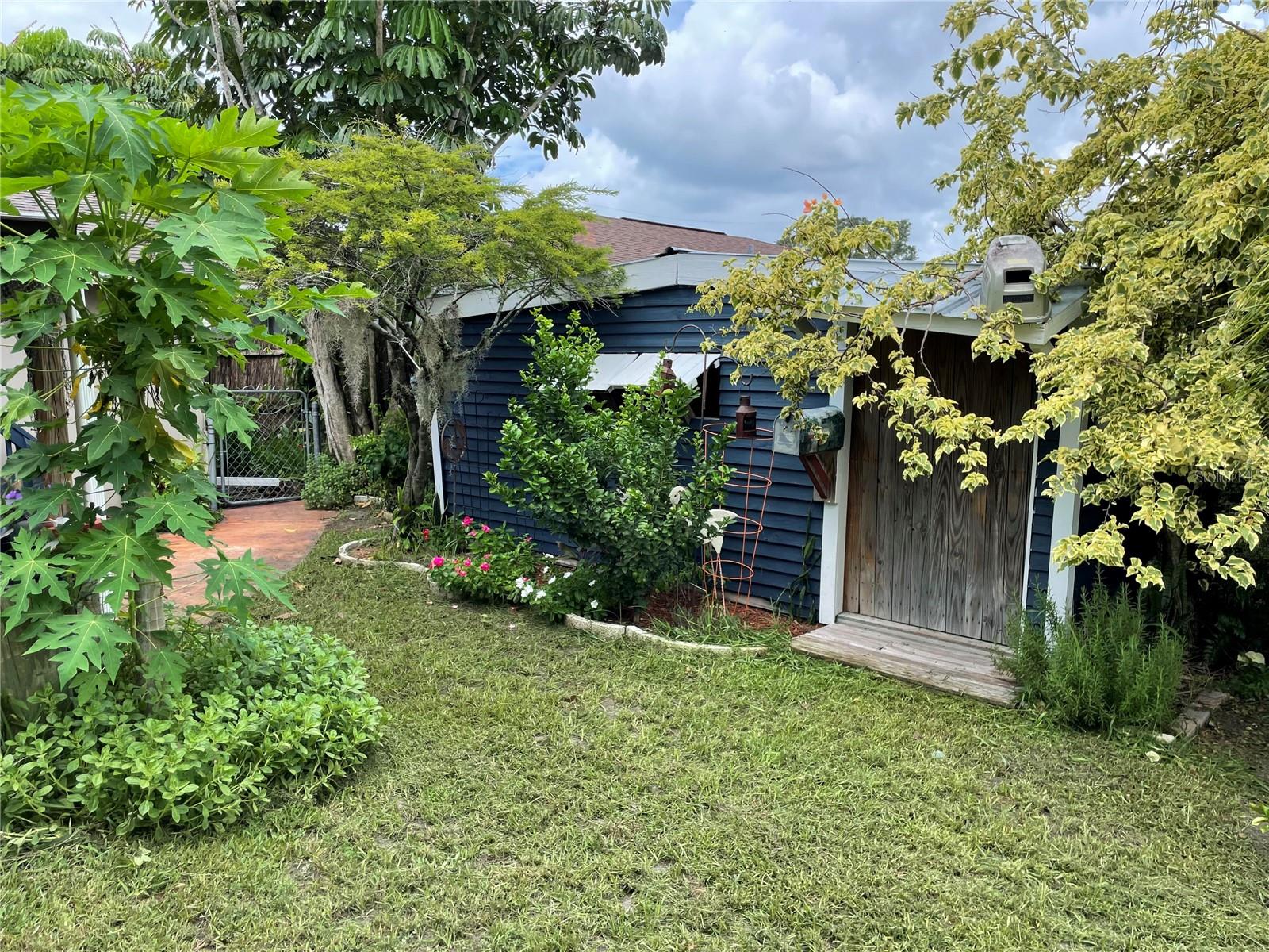 13734 Coco, Hudson, FL 34667