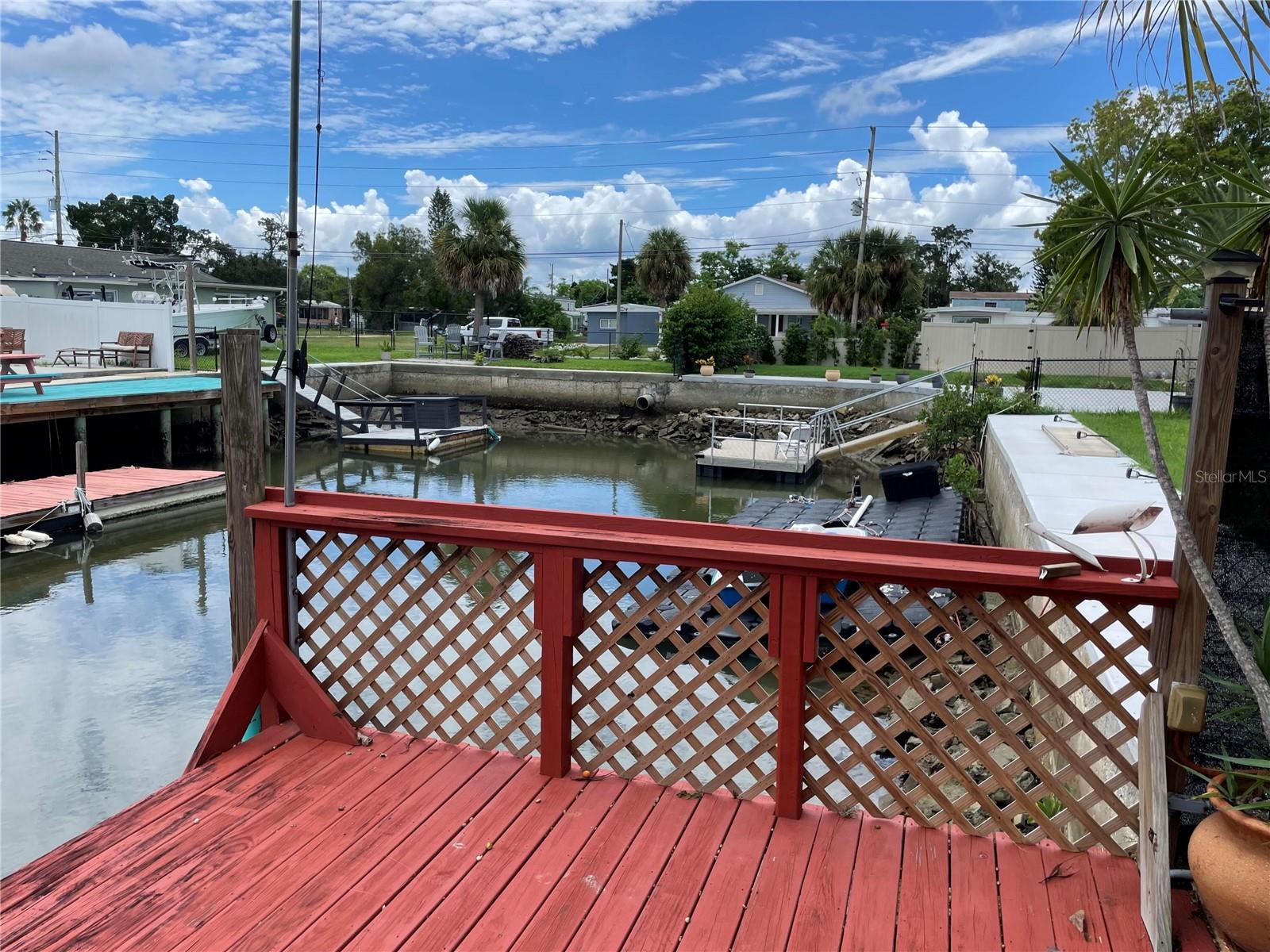 13734 Coco, Hudson, FL 34667